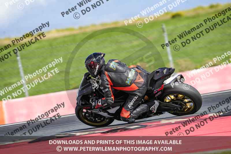 Circuito de Navarra;Spain;event digital images;motorbikes;no limits;peter wileman photography;trackday;trackday digital images